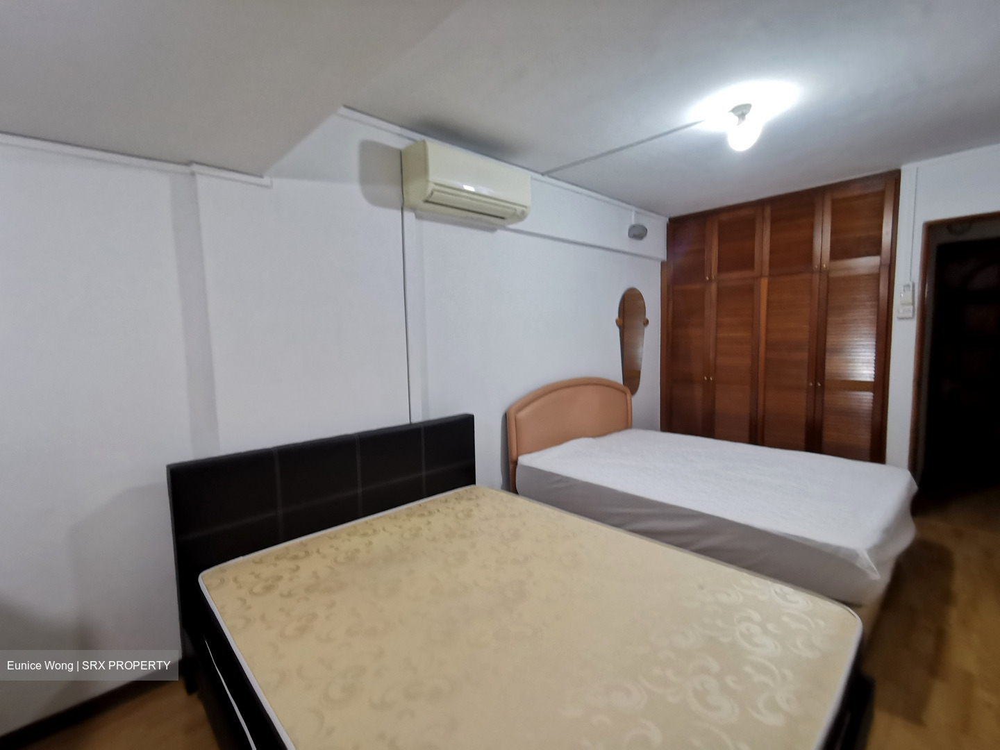 Blk 343 Clementi Avenue 5 (Clementi), HDB 3 Rooms #504508011